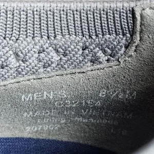 Cole Haan | Shoes | Cole Haan Grandevolution Oxford Shoes  display picture 3